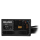 ASROCK Challenger 650W 80 Plus Gold - 1318562 - zdjęcie 2